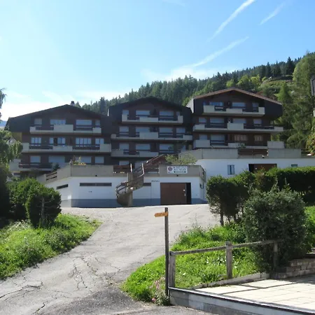 Bellevue 204